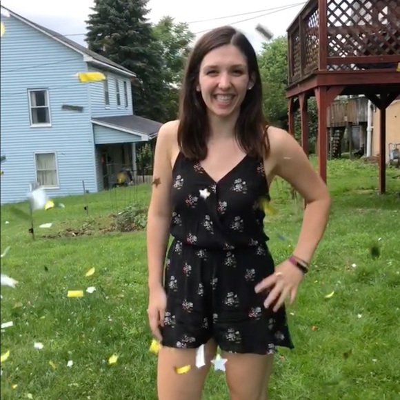 Meet the posher! - Picture 2 of 4